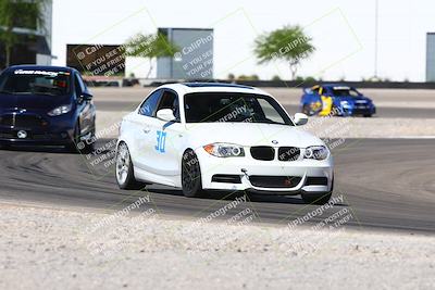 media/Apr-19-2025-Speed Ventures (Sat) [[66f2bda1fd]]/Purple/Session 1 (Turn 11)/